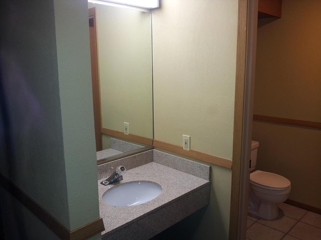 South Tacoma Suites Pokój zdjęcie